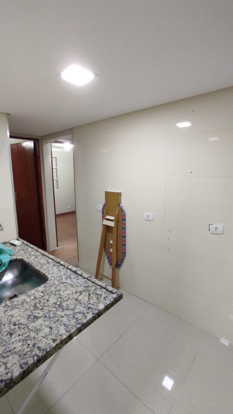 No Jaragua Apartment Sao Paulo