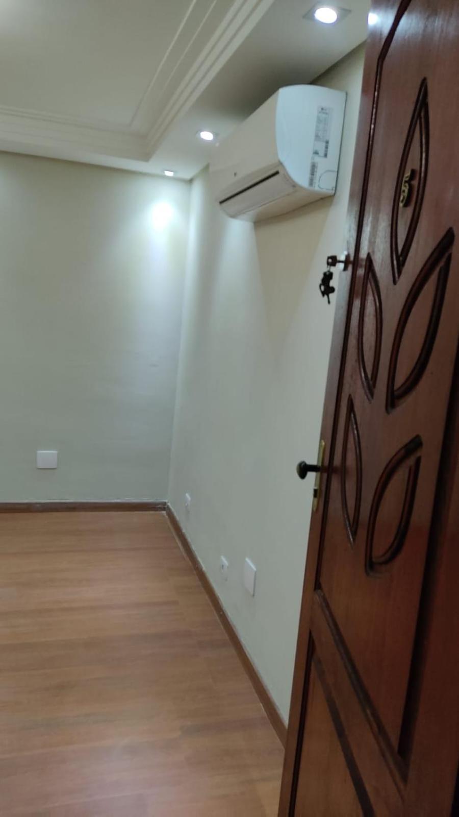 Apartment No Jaragua *